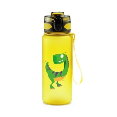 
                                                BOTTLE MARLEN YELLOW
                                                