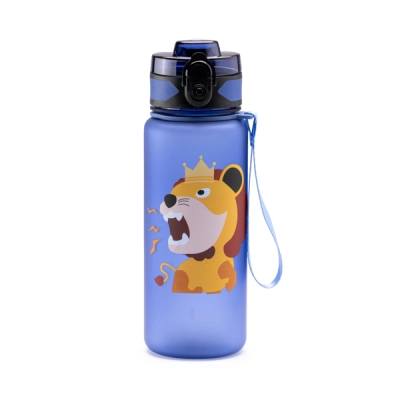
                                                BOTTLE MARLEN ROYAL BLUE
                                                