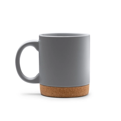 
                                            MUG NURIX GREY
                                            