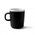 MUG CARTUX BLACK