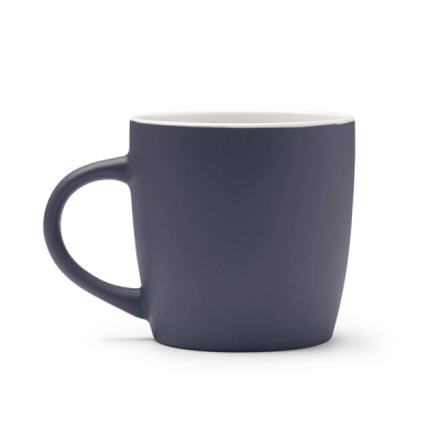 
                                            MUG AMIT NAVY BLUE
                                            