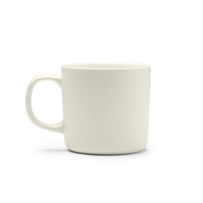 
                                            MUG MOLIS BEIGE
                                            