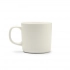 MUG MOLIS BEIGE