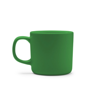 
                                            MUG MOLIS FERN GREEN
                                            