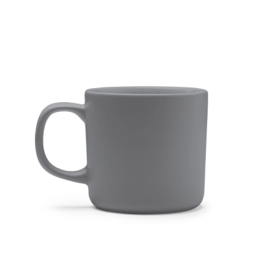 
                                            MUG MOLIS GREY
                                            