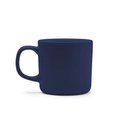 
                                            MUG MOLIS NAVY BLUE
                                            