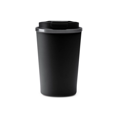 
                                            CUP TOMAS BLACK
                                            