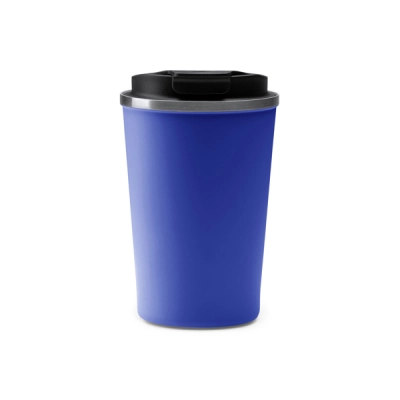 
                                            CUP TOMAS ROYAL BLUE
                                            