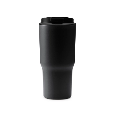 
                                            CUP FILIP BLACK
                                            
