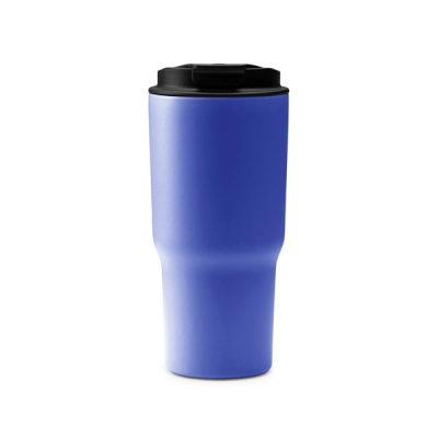 
                                            CUP FILIP ROYAL BLUE
                                            