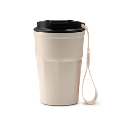 
                                            CUP KEURY VINTAGE WHITE
                                            