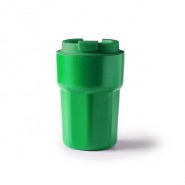 CUP OSTER FERN GREEN