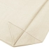 BAG SANDY NATURAL