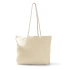 BAG SANDY NATURAL