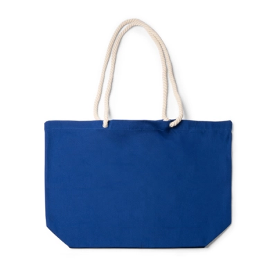
                                            BAG ZUKO ROYAL BLUE
                                            