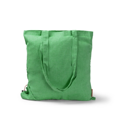 
                                                BAG PLIKA FERN GREEN
                                                