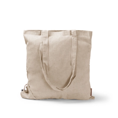 
                                                BAG PLIKA NATURAL
                                                