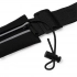 RUNNING BELT HAYES BLACK