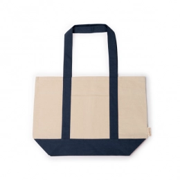 BAG PATY NAVY BLUE