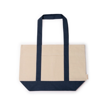 
                                                BAG PATY NAVY BLUE
                                                