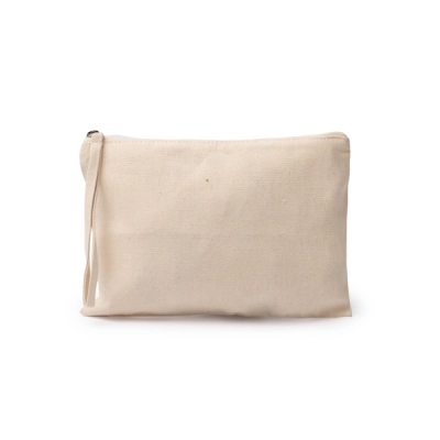 
                                                TOILET BAG NASBIL NATURAL
                                                