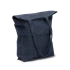 BAG KIRK JEAN