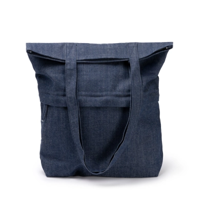 
                                                BAG KIRK JEAN
                                                
