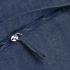 BAG KIRK JEAN