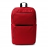 РЮКЗАК HOSTIK КРАСНЫЙ РЮКЗАК HOSTIK КРАСНЫЙ