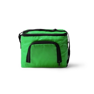 
                                                Термосумка TUPIK FERN GREEN
                                                