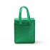 COOLER BAG ALAPA FERN GREEN
