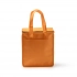 COOLER BAG ALAPA ORANGE