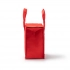 COOLER BAG ALAPA RED