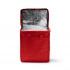 COOLER BAG ALAPA RED