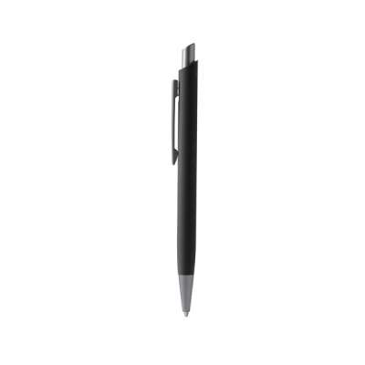 
                                                BALL PEN TORY BLACK
                                                