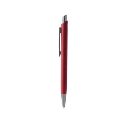 
                                                BALL PEN TORY RED
                                                