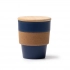 CUP LOVREN NAVY BLUE