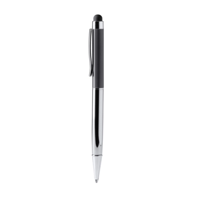 
                                                BALL PEN BRAVOS GREY
                                                