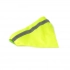BANDANA NALAK FLUOR YELLOW