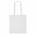 BAG MIKA WHITE