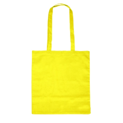 
                                            BAG MIKA YELLOW
                                            