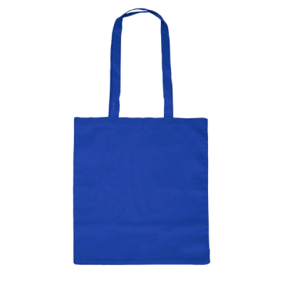 
                                            BAG MIKA ROYAL BLUE
                                            