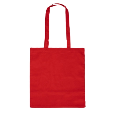 
                                            BAG MIKA RED
                                            