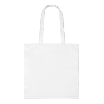
                                            BAG KATO WHITE
                                            