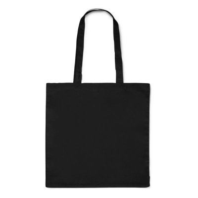 
                                            BAG KATO BLACK
                                            