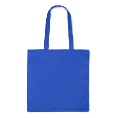 
                                            BAG KATO ROYAL BLUE
                                            