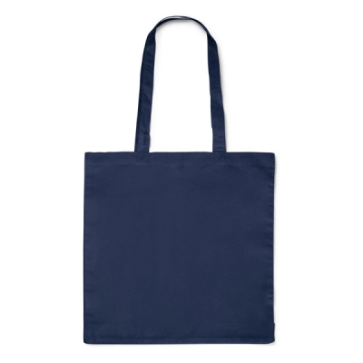 
                                            BAG KATO NAVY BLUE
                                            