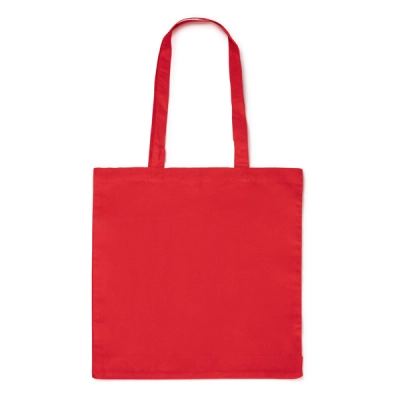 
                                                BAG KATO RED
                                                