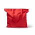 BAG KATO RED