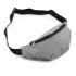BELT BAG NURMI GREY